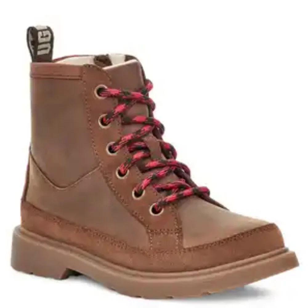 Ugg Kids' Robley Waterproof Boot